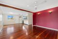 Property photo of 22 Dominion Street Bray Park QLD 4500