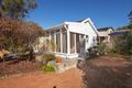 Property photo of 17 Formosa Street Sylvania NSW 2224