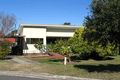 Property photo of 4 Macken Street Liverpool NSW 2170