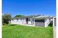 Property photo of 15 Ella Street Redcliffe QLD 4020