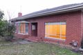 Property photo of 199 Lower Plenty Road Rosanna VIC 3084