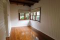 Property photo of 199 Lower Plenty Road Rosanna VIC 3084