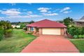 Property photo of 7 Permien Street Norman Gardens QLD 4701