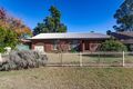 Property photo of 163 Thornton Street Wellington NSW 2820