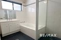 Property photo of 43 Crawford Street Ashmont NSW 2650