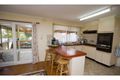 Property photo of 16 Mildura Crescent Endeavour Hills VIC 3802