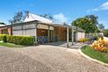 Property photo of 1/107 Pennycuick Street West Rockhampton QLD 4700