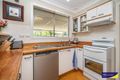 Property photo of 11 Watson Avenue Armidale NSW 2350