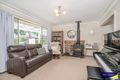 Property photo of 11 Watson Avenue Armidale NSW 2350