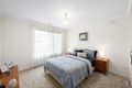 Property photo of 183 Carrick Drive Gladstone Park VIC 3043