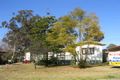 Property photo of 42 Pritchard Street Mount Pritchard NSW 2170
