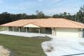 Property photo of 17-39 Randle Road Buccan QLD 4207