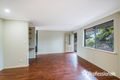 Property photo of 40 Barlow Way Balga WA 6061