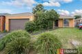 Property photo of 18 Nirringa Drive Hampton Park VIC 3976