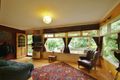 Property photo of 12 Wallaby Way Badger Creek VIC 3777