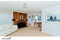 Property photo of 20 Delta Avenue Taroona TAS 7053