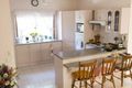 Property photo of 23A Jellicoe Street Condell Park NSW 2200