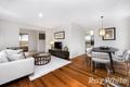 Property photo of 1/47 Woolwich Drive Mulgrave VIC 3170