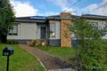 Property photo of 25 Eram Road Box Hill North VIC 3129