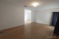 Property photo of 25 Eram Road Box Hill North VIC 3129