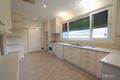 Property photo of 25 Eram Road Box Hill North VIC 3129