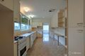 Property photo of 25 Eram Road Box Hill North VIC 3129