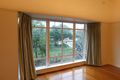 Property photo of 199 Lower Plenty Road Rosanna VIC 3084