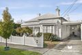 Property photo of 76 Primrose Street Essendon VIC 3040