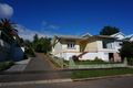 Property photo of 14 Hill Street West Launceston TAS 7250