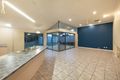 Property photo of 20 Stapleton Court Wodonga VIC 3690