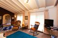 Property photo of 4 Wood Court Lesmurdie WA 6076