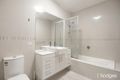 Property photo of 1/5-7 Clarence Street Bentleigh East VIC 3165