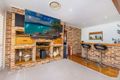 Property photo of 16 Summerfield Circuit Cambridge Gardens NSW 2747