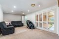 Property photo of 16 Summerfield Circuit Cambridge Gardens NSW 2747
