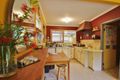 Property photo of 12 Wallaby Way Badger Creek VIC 3777