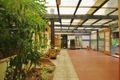 Property photo of 12 Wallaby Way Badger Creek VIC 3777