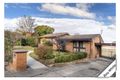 Property photo of 26 Henslowe Place Melba ACT 2615