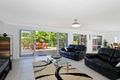Property photo of 3 Pilot Court Mermaid Waters QLD 4218