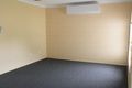 Property photo of 11 Duncan Court Kelso QLD 4815