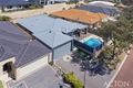 Property photo of 9 Bottlebrush Lane Wannanup WA 6210