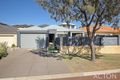 Property photo of 9 Bottlebrush Lane Wannanup WA 6210