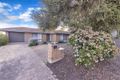 Property photo of 12 Vitana Court Modbury North SA 5092