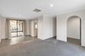 Property photo of 12 Vitana Court Modbury North SA 5092