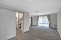 Property photo of 12 Vitana Court Modbury North SA 5092