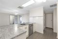 Property photo of 12 Vitana Court Modbury North SA 5092