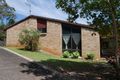 Property photo of 5/2 Dixon Place Lismore NSW 2480