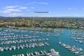 Property photo of 531 Royal Esplanade Manly QLD 4179