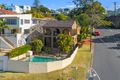 Property photo of 531 Royal Esplanade Manly QLD 4179
