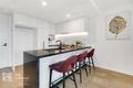 Property photo of 2108/275 Wickham Street Fortitude Valley QLD 4006
