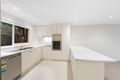 Property photo of 41/77-91 Tanti Avenue Mornington VIC 3931